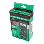 Мультиметр портативный MAS830