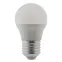 Лампа светодиодная E27 10Вт шар нейтральный RED LINE LED P45-10W-840-E27 R Е27 /
