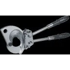 Ножницы секторные до 70 мм для бронированного кабеля Navigator (NHT-Nks02-B-70)