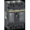Выключатель автоматический ВА88-35 3Р 200А 35кА MASTER