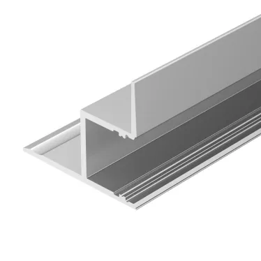 Профиль ARH-CEIL-2000 ANOD (ARL, Алюминий)