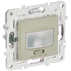 SKANDY Датчик движения SK-S01B бежевый IEK