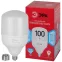 Лампа LED POWER T140-100W-4000-R E27/E40 R 100 Вт нейтральный белый свет колокол RED LINE ЭРА колокол RED LINE ЭРА