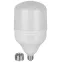 Лампа LED POWER T140-100W-4000-R E27/E40 R 100 Вт нейтральный белый свет колокол RED LINE ЭРА колокол RED LINE ЭРА