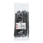 Гвоздь строительный 5.0х150 (1кг)