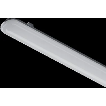 Светильник светодиодный ДСП-46вт DSP-09-46-6.5K-IP65-LED