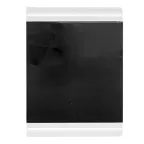 Щит распределительный ЩРН-П-24 (промышленная упаков ка) IP41 Basic