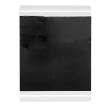 Щит распределительный ЩРН-П-24 (промышленная упаков ка) IP41 Basic