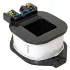 Катушка управления КТ-6013 380В