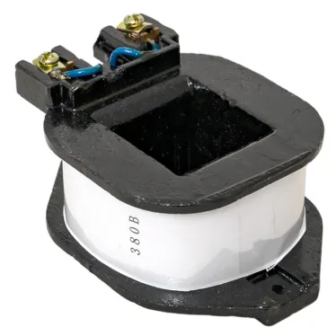 Катушка управления КТ-6013 380В