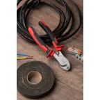 Кабельные ножницы НК-12 Master Basic