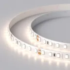 Лента LED RTW 2-5000SE 24V 2X Day (2835, 600 LED, PRO) (ARL, 14.4 Вт/м, IP65)