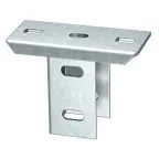 Траверса для профиля US 5