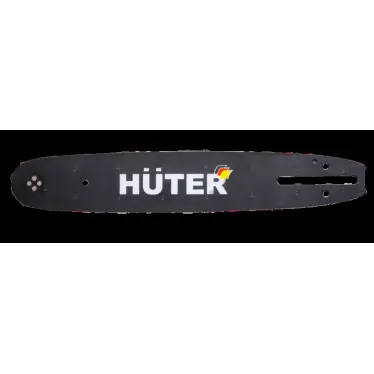 Шина CS-181 (18""-0,325-1,5-72 для BS-45,BS-52M)""