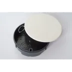 Коробка распределительная У-194 80х21