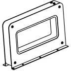 СУММИРУЮЩАЯ РАМКА ДЛЯ ЗАЩИТЫ ОТ УТЕЧКИ