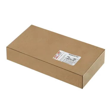 Анкерный болт (HBM) 8х60 (50 шт) - накл. Tech-Krep