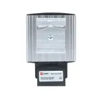 Обогреватель на дин-рейку клеммный 15Вт 230В IP20 PROxima