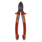 Бокорезы диэлектрические 180 мм