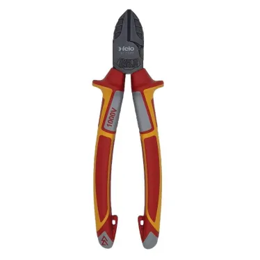 Бокорезы диэлектрические 180 мм