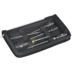 Набор отверток Т3 5шт ARMA2L 5