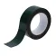 Двухсторонний скотч, черная, вспененная ЭВА основа, 40 мм, ролик 5 м