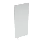 Закрытие заднее глухое Ш-1000 В-500