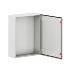 Корпус сварной ST без М/П 800x600x250