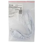 Cетевой шнур с выключателем LLED-A-CABLE-1.5m-SW-W (200/4200)