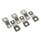 Расширители выводов AV POWER-1 K2 для TR