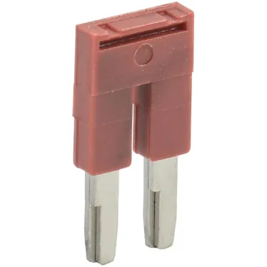 Перемычка для КПИ-4мм2 2PIN