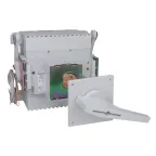 Выключатель автоматический ВА57-39-844750-320А-1250-220DC-НР230AC/220DC-УХЛ3-