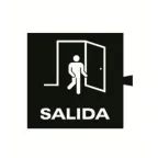 Световой фильтр выход в 82066-, S82,82N