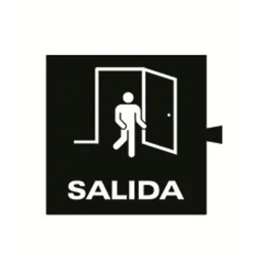 Световой фильтр выход в 82066-, S82,82N