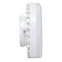 Умная лампа GX53 EKF Connect RGBW