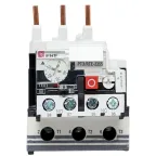 Реле тепловое РТЭ-2355 30-40А