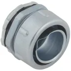 Муфта вводная MB25