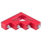 Изолятор шинный SL-450 лесенка