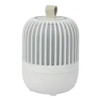 Ночник-проектор светодиодный Melony