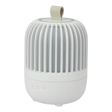 Ночник-проектор светодиодный Melony