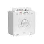 Трансформатор тока ТТЕ-A-200/5А с клеммой напряжения класс точности 0,5S PROxima