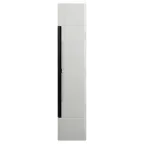 Щит распределительный навесной ЩРН-П-36 Trend BOXS-36-p-s-t IP41