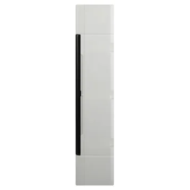 Щит распределительный навесной ЩРН-П-36 Trend BOXS-36-p-s-t IP41