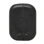 Сжим ответвительный (орех) У-739М (4-10 мм2, 1,5-2,5 мм2) розничный стикер StreamLine