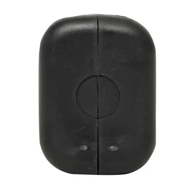 Сжим ответвительный (орех) У-739М (4-10 мм2, 1,5-2,5 мм2) розничный стикер StreamLine