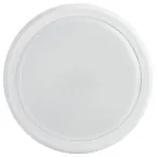 Светильник ЖКХ светодиодный SPB-301-0-4K-20 IP20 20Вт 4000К