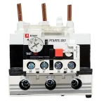 Реле тепловое РТЭ-3357 37-50А