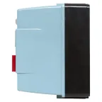 Пускатель в корпусе IP65 КМЭ 25А 230В РТЭ индикатор PROxima