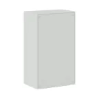 Корпус сварной ST без М/П 500x300x200