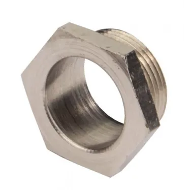 Втулка защитная М16х1.5